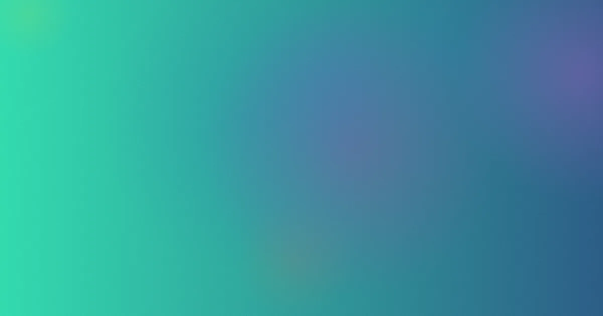 足球解说测评：别踩这5个坑
