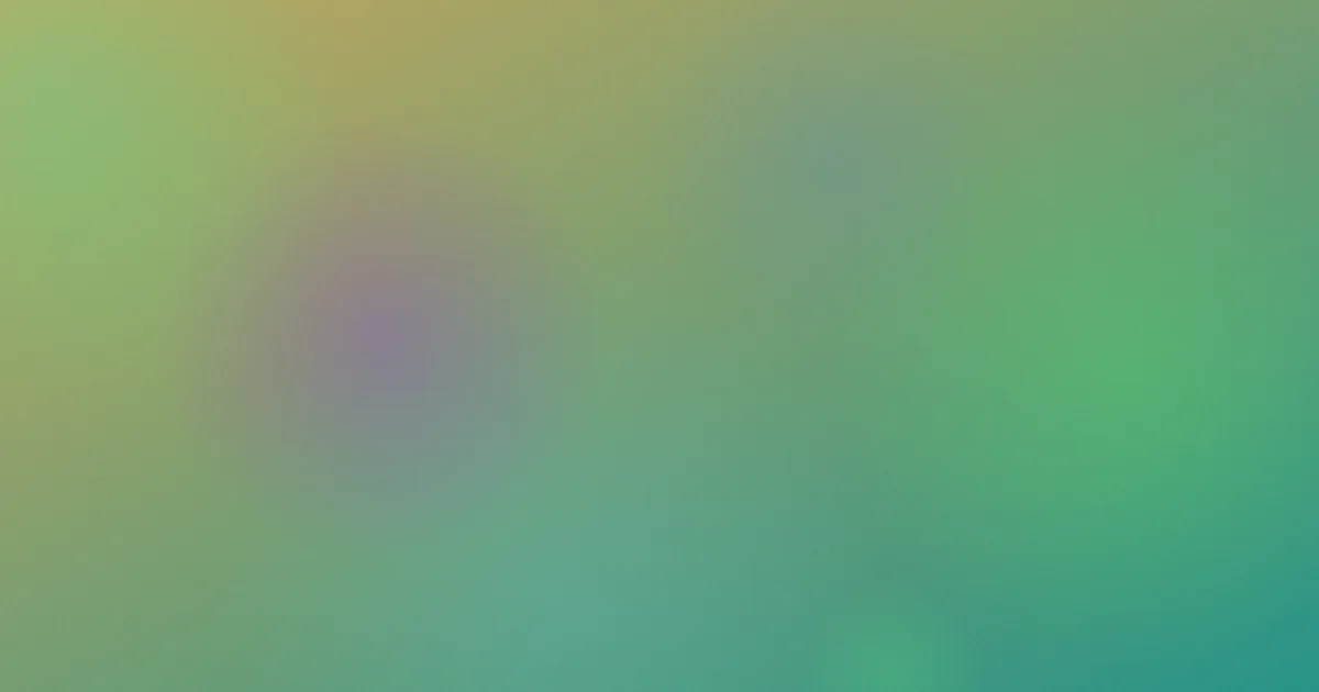 万影网是什么：一文看懂