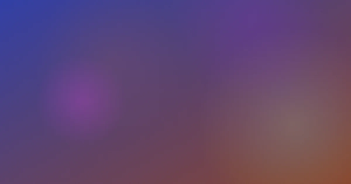 在线视频成人是什么？一篇讲透
