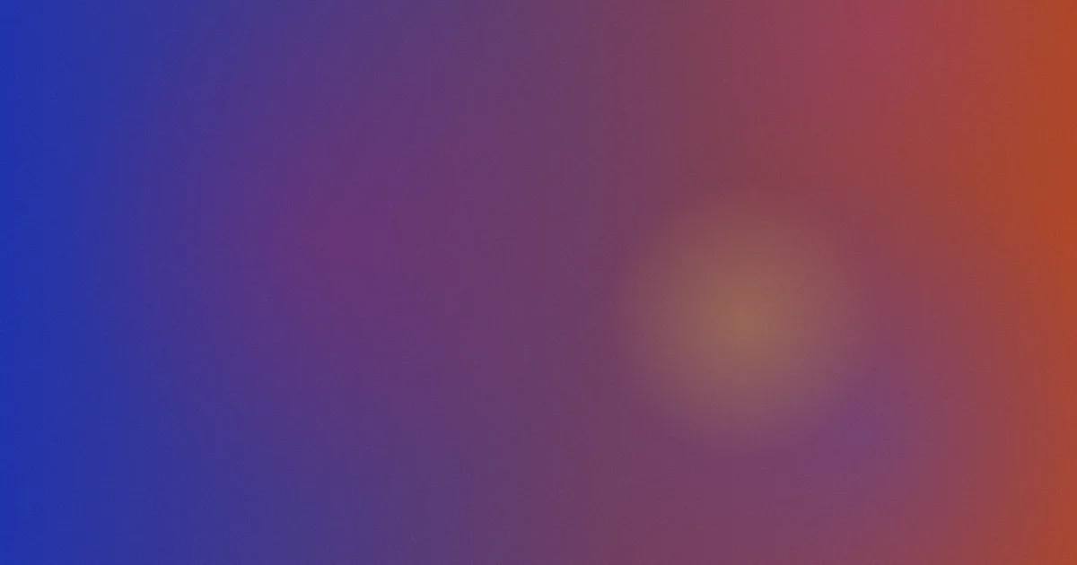 檎攻略：和同类字怎么选