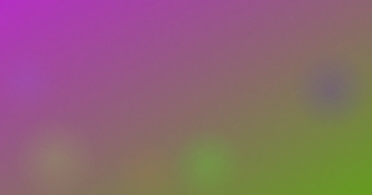 年轻的女人避坑：别被带节奏